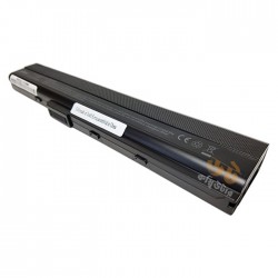 ASUS K52 Battery